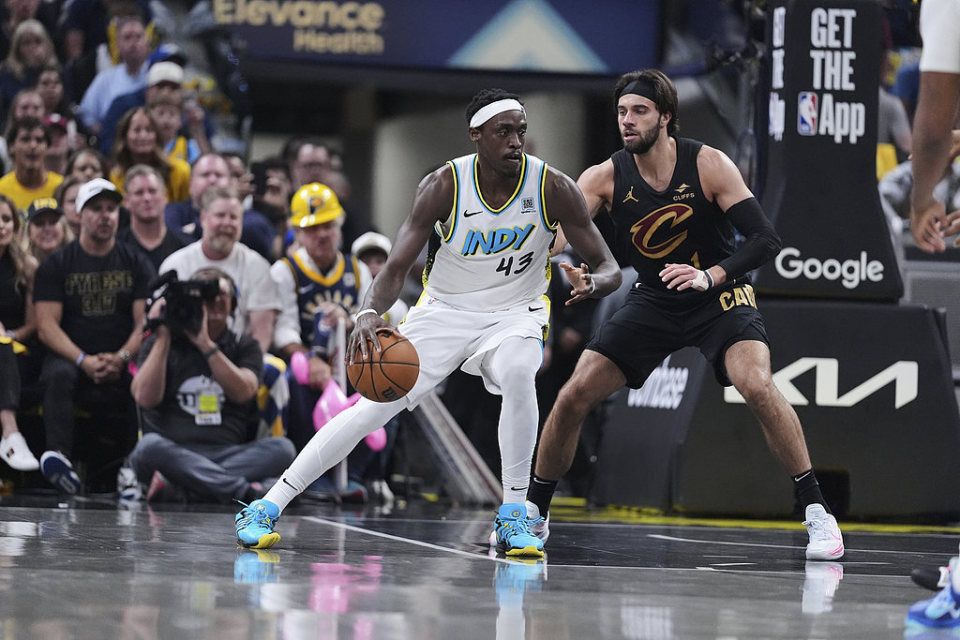 西亚卡姆在掘金比赛中刷新纪录,比赛规则变更引发热议!热度持续攀升的简单介绍