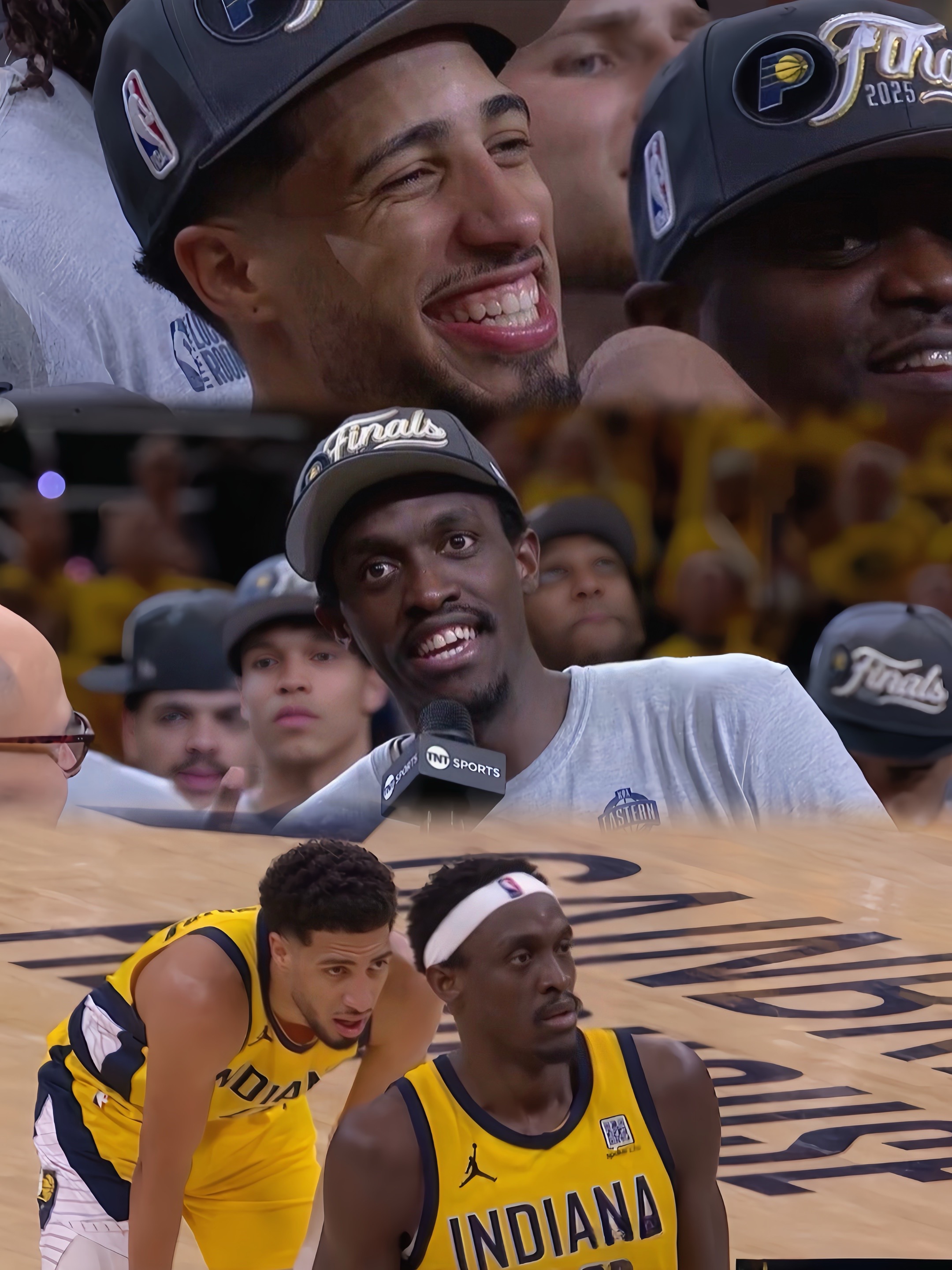 西亚卡姆在掘金比赛中刷新纪录,比赛规则变更引发热议!热度持续攀升的简单介绍