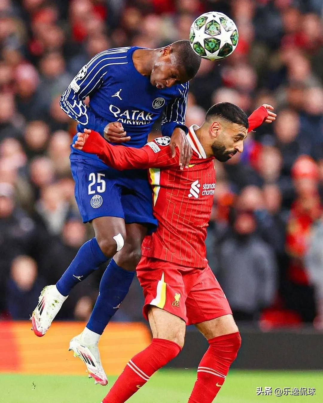 包含重要助攻引爆全场!,萨拉赫意外战胜美国队比赛高潮迭起的词条