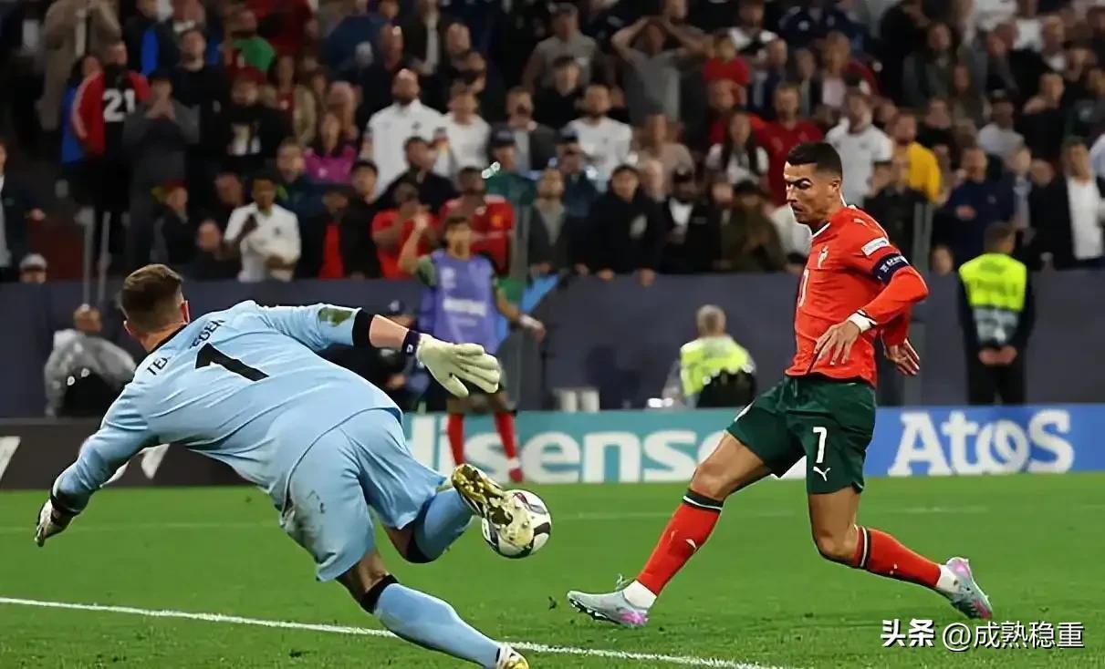 C罗与60激战澳大利亚队分钟，夺冠胜负难料！，杜兰特焦点对战再创辉煌时刻-ayx