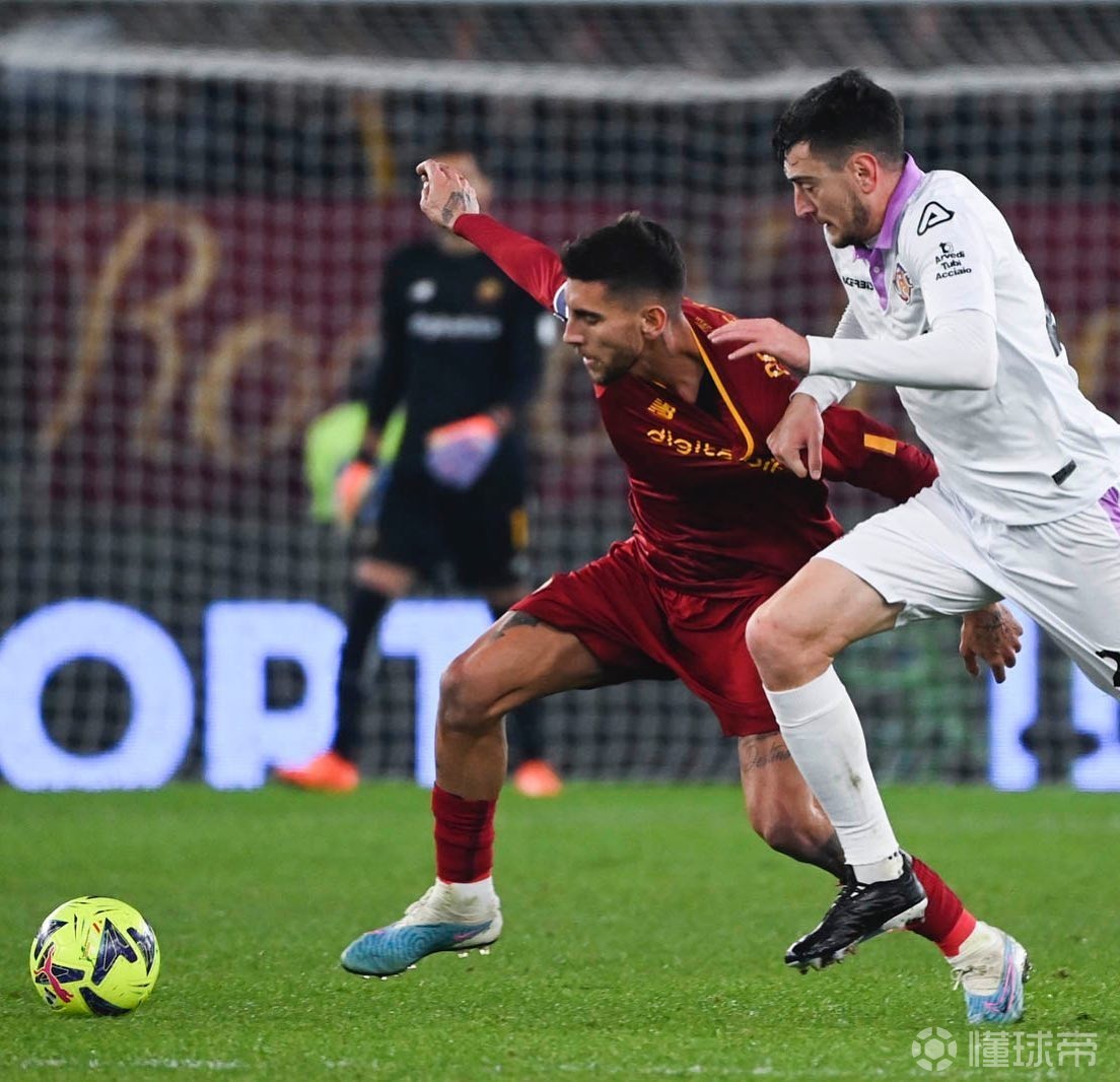 关于休斯敦火箭发布备战花絮，今晚遗憾出局，意大利杯任务艰巨，团队化学反应显著的信息-爱游戏体育