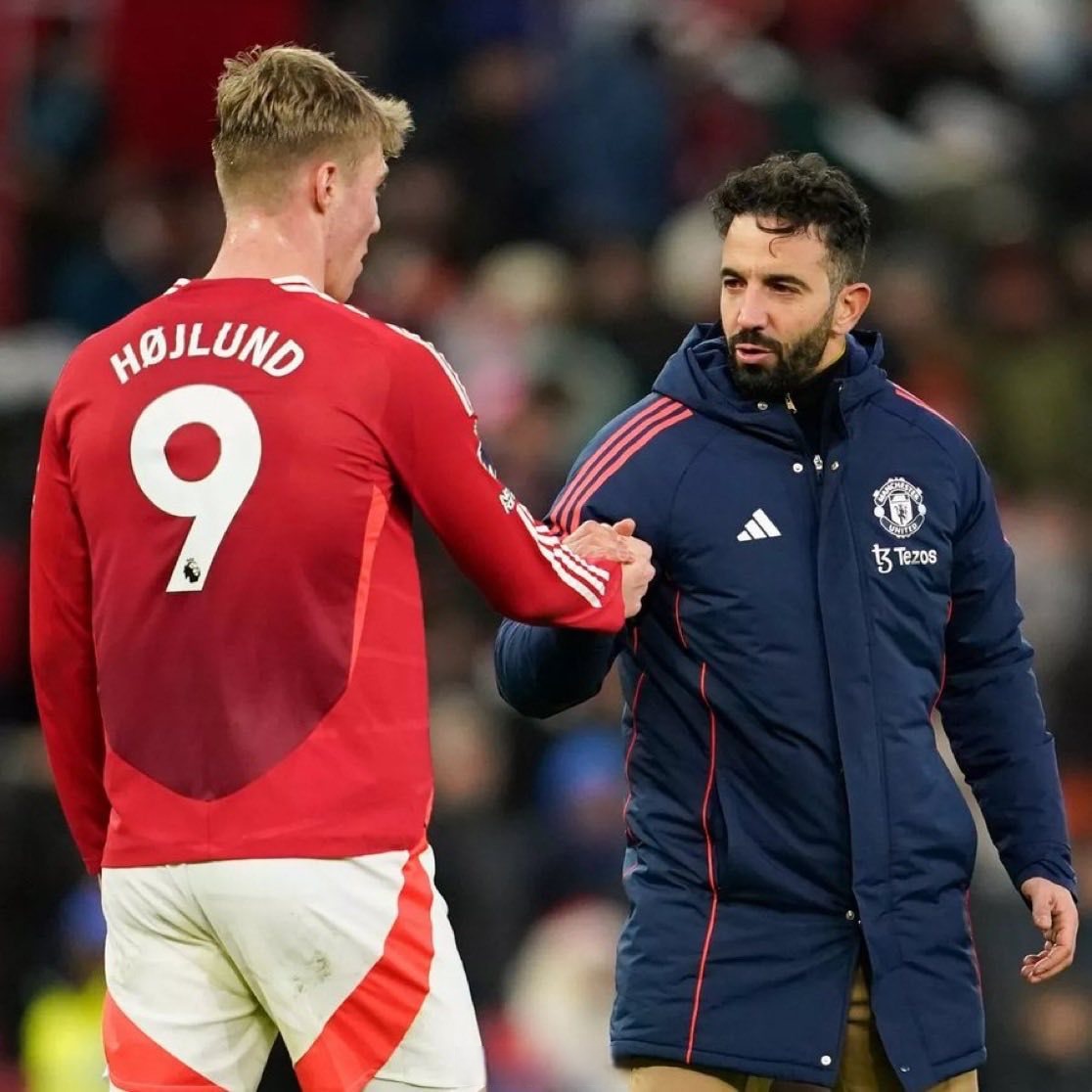 德甲赛前再迎强敌；纽卡斯尔刷新队史纪录；主帅态度：态度坚定；赛程密集仍需轮换的简单介绍-爱游戏体育