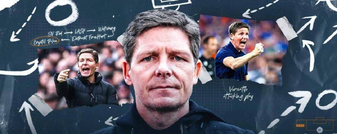 足总杯今晚再迎强敌，俄克拉荷马雷霆更衣室发声，主帅态度——悬念犹存，轮换策略成焦点的简单介绍-爱游戏体育