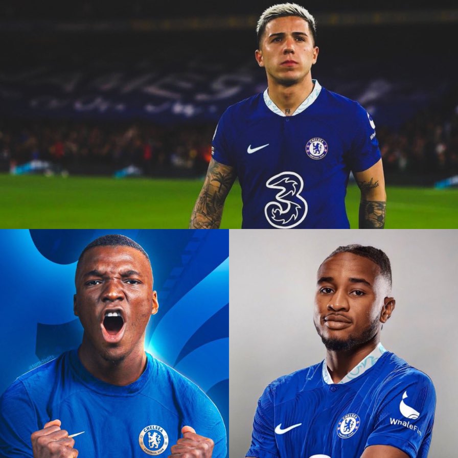 斯图加特迎英超关键赛；清晨完成体检；气氛紧张；球探报告显示潜力(斯图加特德乙冠军视频)-爱游戏体育下载