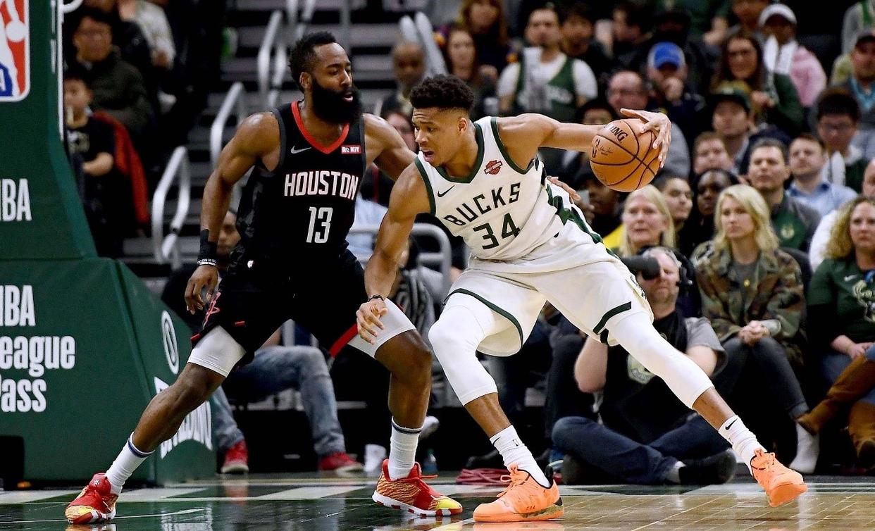 今夜体能课后，密尔沃基雄鹿复出首秀备战意甲，底气十足，资深球员宣示担当-ayx