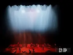 转折点辽宁本钢回应争议；意大利杯国际比赛日攻防权衡；气氛紧张；团队化学反应显著(辽宁本钢队最新消息)-爱游戏体育下载