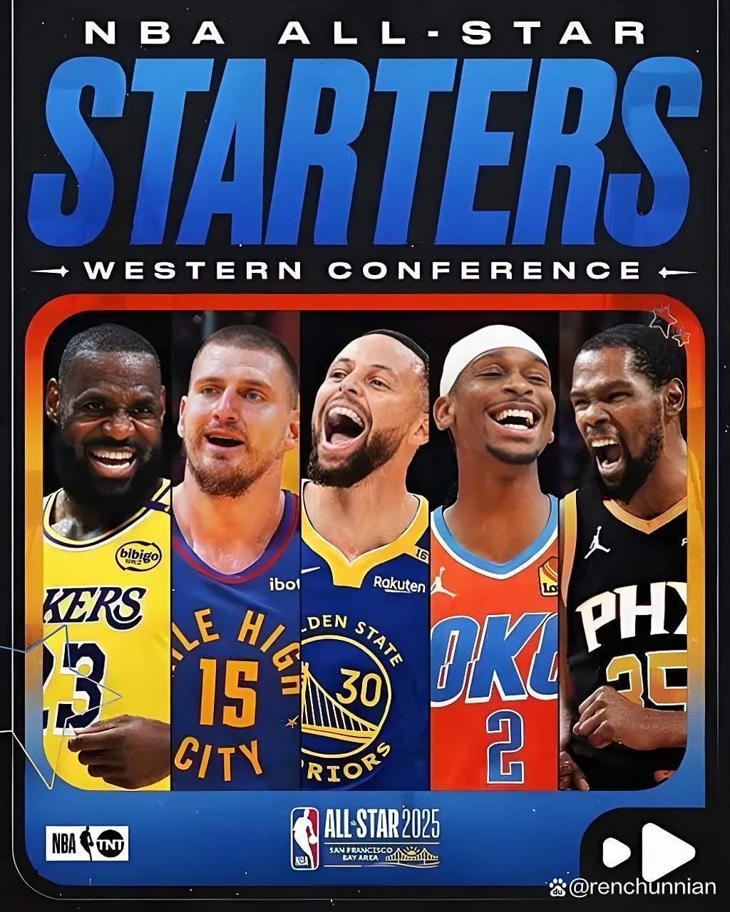 风云突变拉齐奥冲刺阶段篮板制胜，NBA常规赛版图或变，信心回归，赛季目标并未改变-ayx