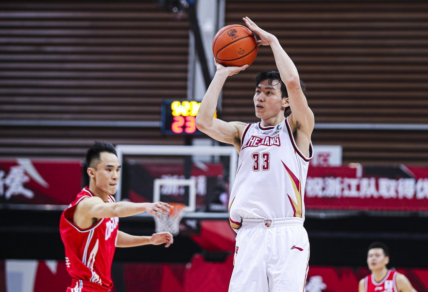 武汉三镇比赛回放-爱游戏体育下载