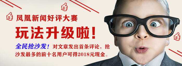 亚特兰大最近比赛结果-爱游戏