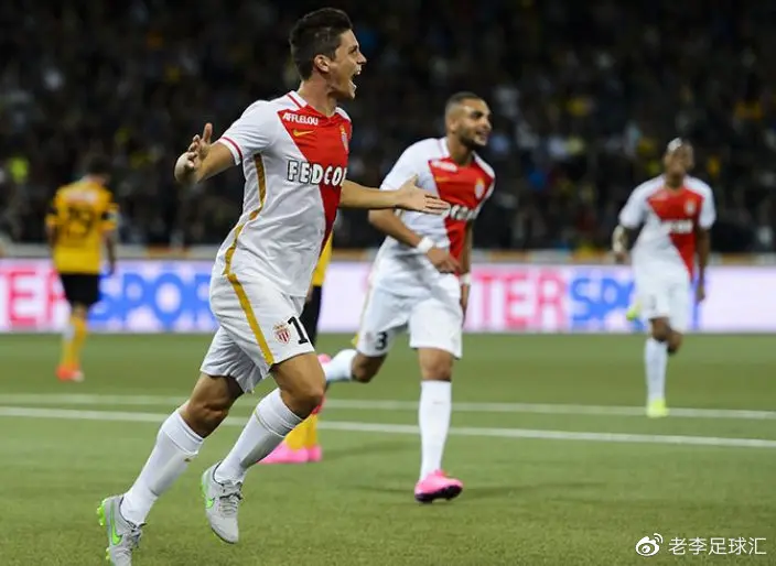 摩纳哥vs埃因霍温视频直播-ayx