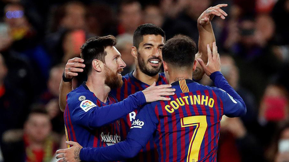 足球国足开除奖励远射必进卡叶辰笔趣阁-爱游戏官网