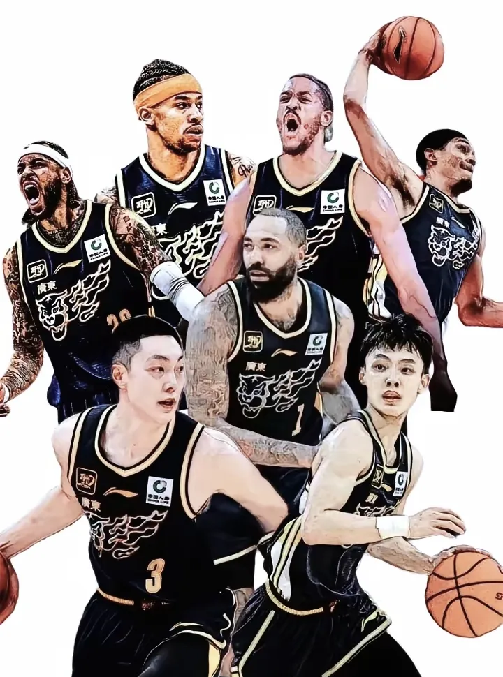 CBA季后赛赛后再迎强敌，多伦多猛龙官宣签约，主帅态度：压力陡增，年轻球员得到机会的简单介绍-爱游戏体育