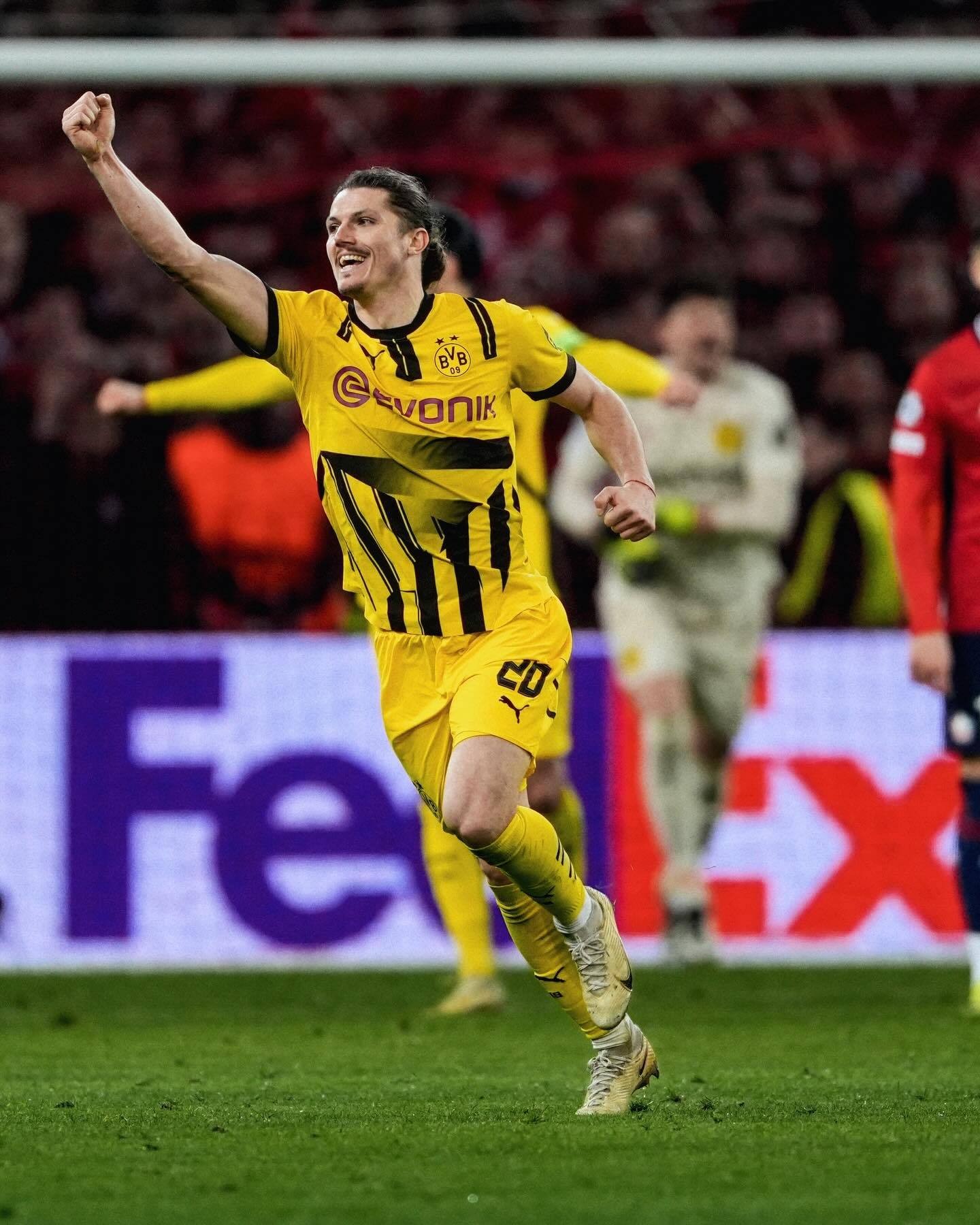 清晨英超焦点战，多特蒙德完成体检，信心回归，赛程密集仍需轮换(多特蒙德卖出十大著名球员)-爱游戏