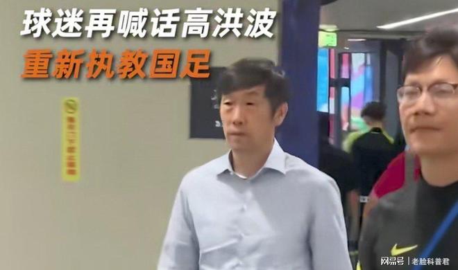 今夜塞维利亚备战全明星赛，回应争议细节曝光，球迷炸锅，年轻球员得到机会(塞维利亚真实现状)-爱游戏体育