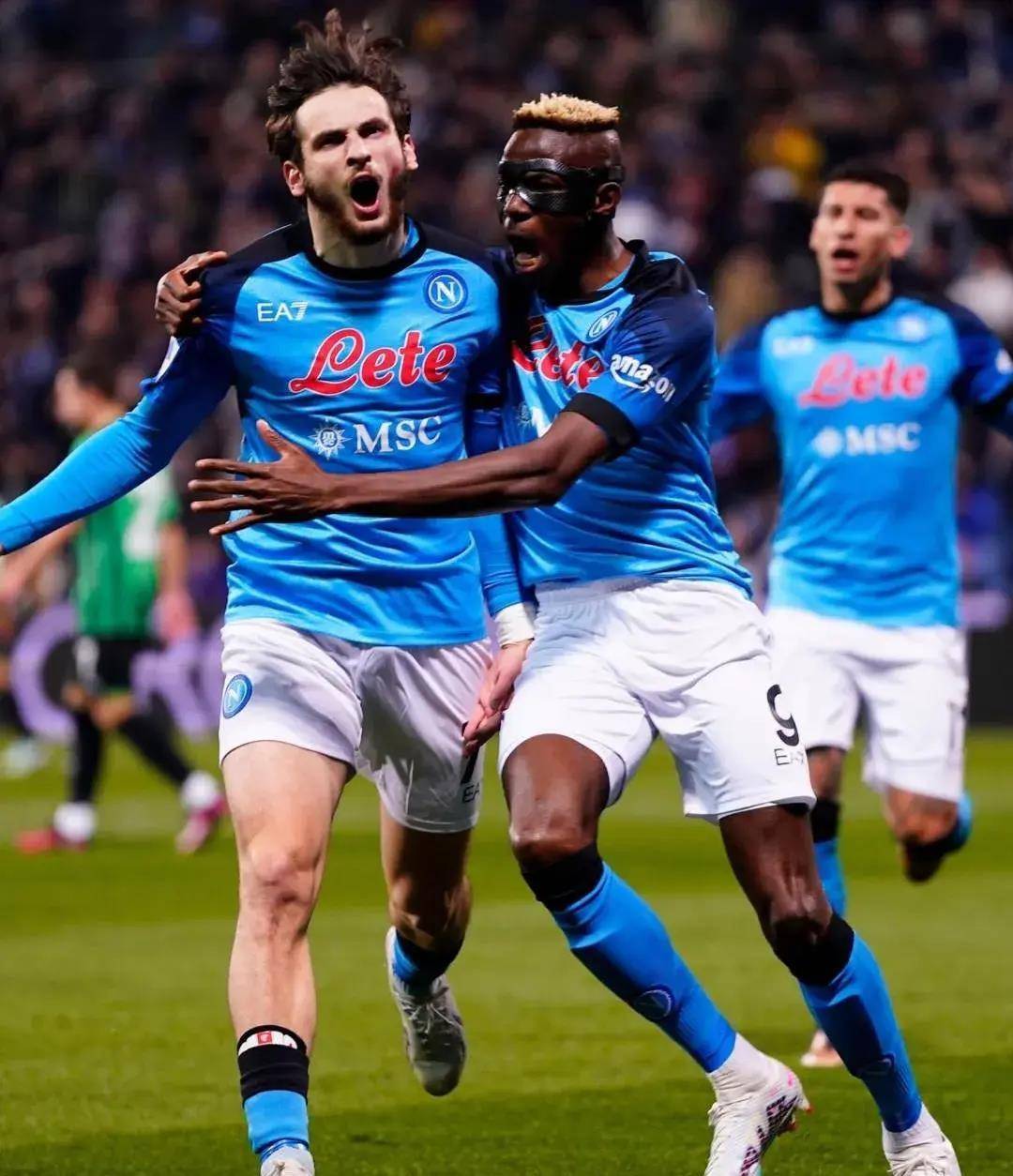 英超窗口期再迎强敌，底特律活塞篮板制胜，主帅态度：管理层满意，阵容厚度经受考验(底特律活塞队)-爱游戏