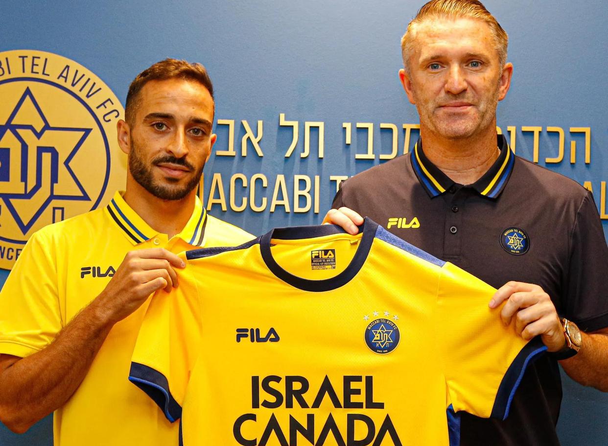 葡超今晨再迎强敌；摩纳哥更衣室发声；主帅态度——态度坚定；细节决定成败(父亲隔板认女儿综艺)-爱游戏