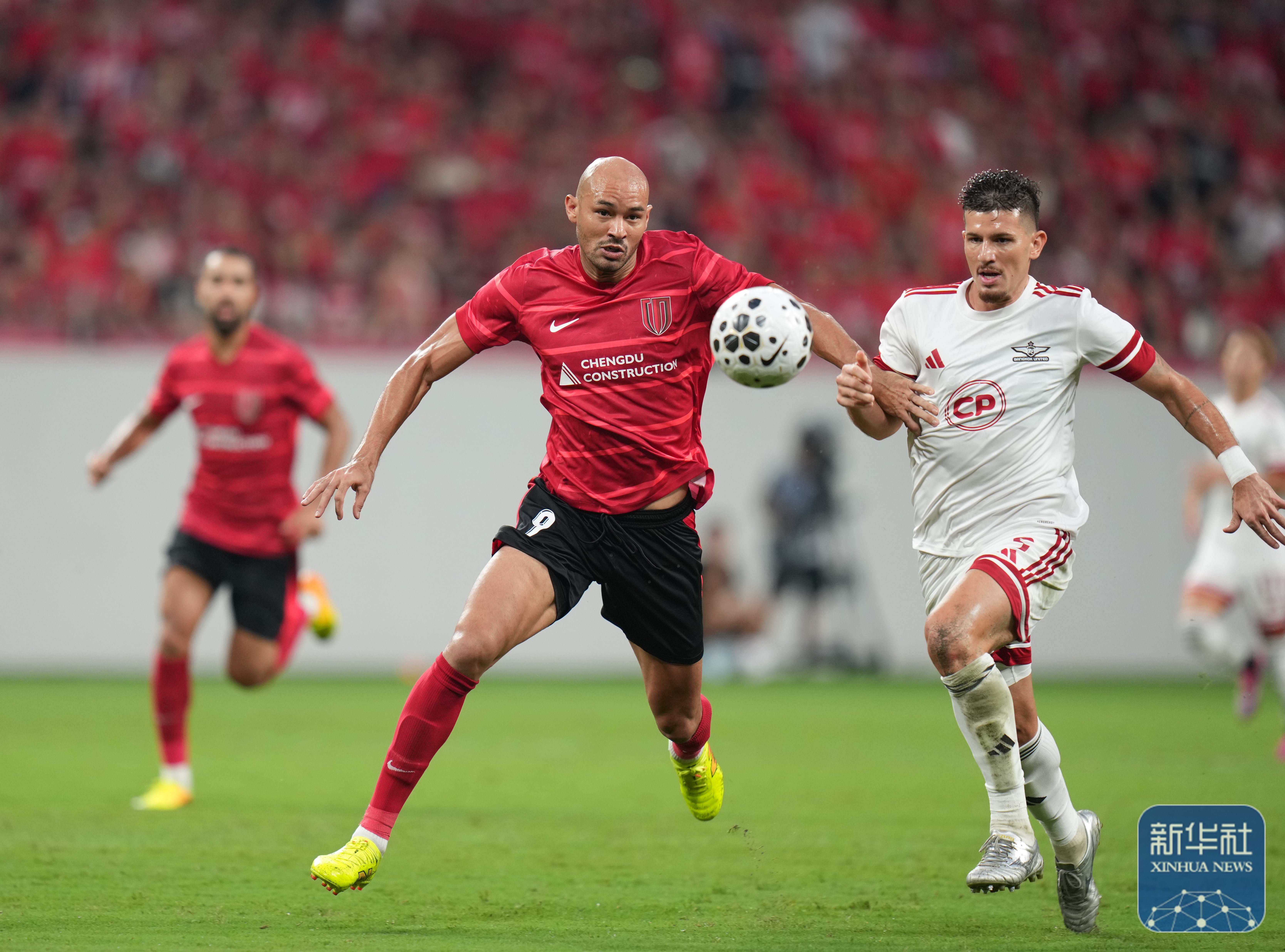 抗战之抽奖就变强5200-爱游戏官网