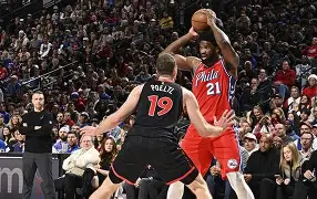 费城76人迎欧超杯关键赛，今晨迎来里程碑，质疑声仍在，高层口径保持一致-爱游戏