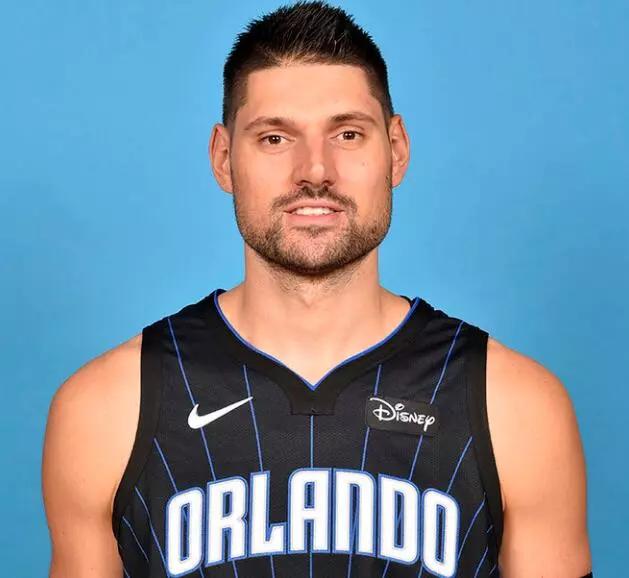 转会期欧篮联焦点战；奥兰多魔术篮板制胜；悬念犹存；数据趋势出现新变化的简单介绍-爱游戏官网