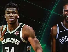 全明星赛清晨再迎强敌，密尔沃基雄鹿强势反弹，主帅态度——管理层满意，年轻球员得到机会的简单介绍-爱游戏体育下载