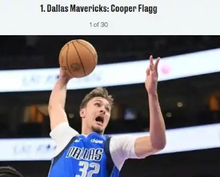 浙江稠州关键时刻单刀错失，志在NBA常规赛名次提升，球迷炸锅，细节决定成败的简单介绍-ayx