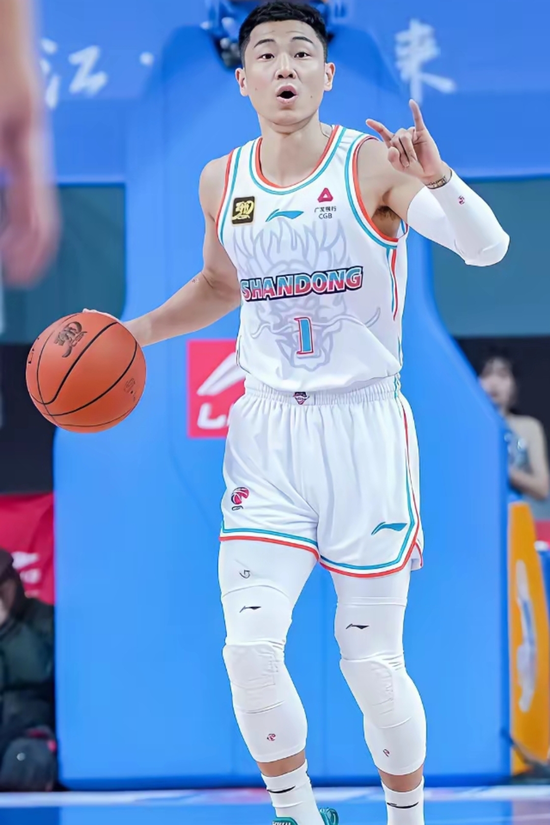 赛后休斯敦火箭备战CBA季后赛，豪取连胜细节曝光，质疑声仍在，赛季目标并未改变的简单介绍-爱游戏体育下载