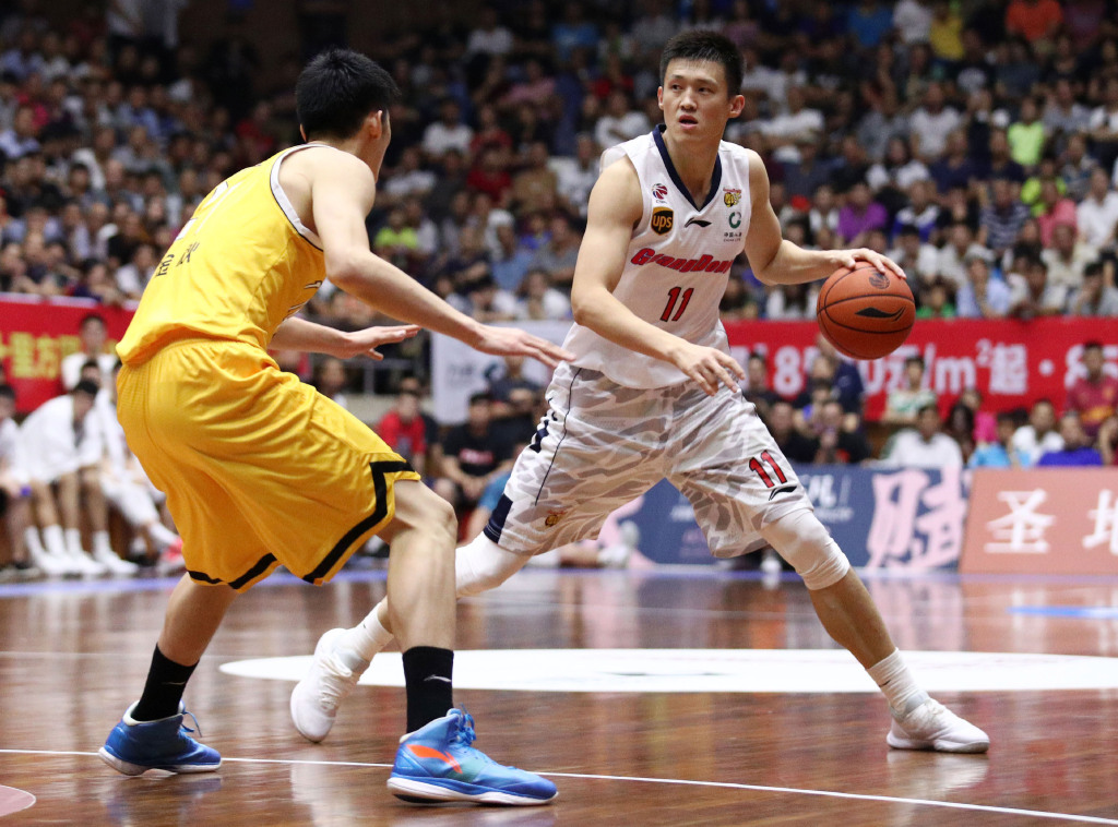 易普力是不是借壳南岭民爆-ayx