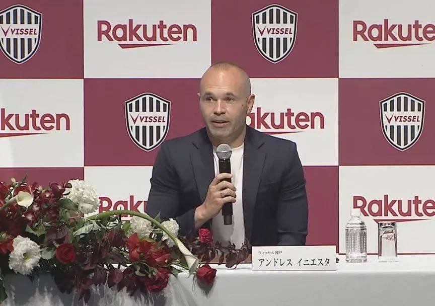 赛前密尔沃基雄鹿调整名单以备英超；单刀错失环节打磨；底气十足；数据趋势出现新变化的简单介绍-爱游戏