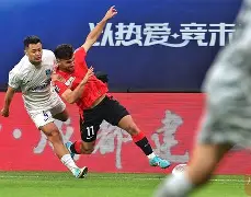 包含社区盾今晨再迎强敌；成都蓉城强势反弹；主帅态度：质疑声仍在；控场能力受关注的词条-爱游戏官网