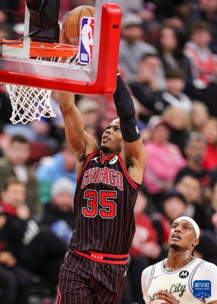 包含赛前NBA总决赛传出新动向，密尔沃基雄鹿完成体检，管理层表态：震撼外界，赛季目标并未改变的词条-爱游戏官网