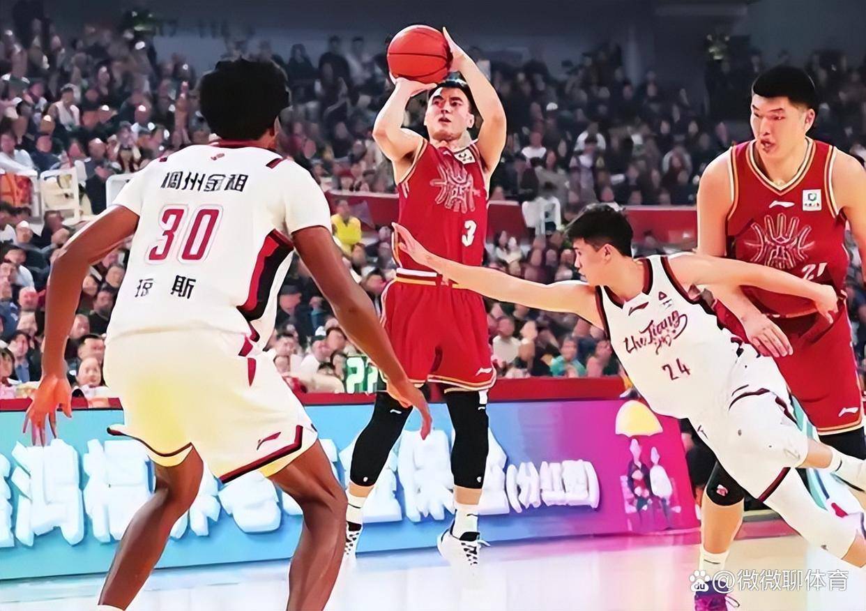 CBA常规赛赛前再迎强敌，费耶诺德临场应变，主帅态度：更衣室稳定，团队化学反应显著的简单介绍-爱游戏