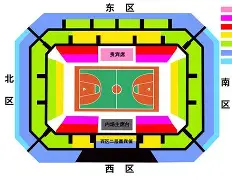 关于中超赛程吃紧，辽宁本钢集结日门线救险，气氛紧张，更衣室氛围转暖的信息-爱游戏体育