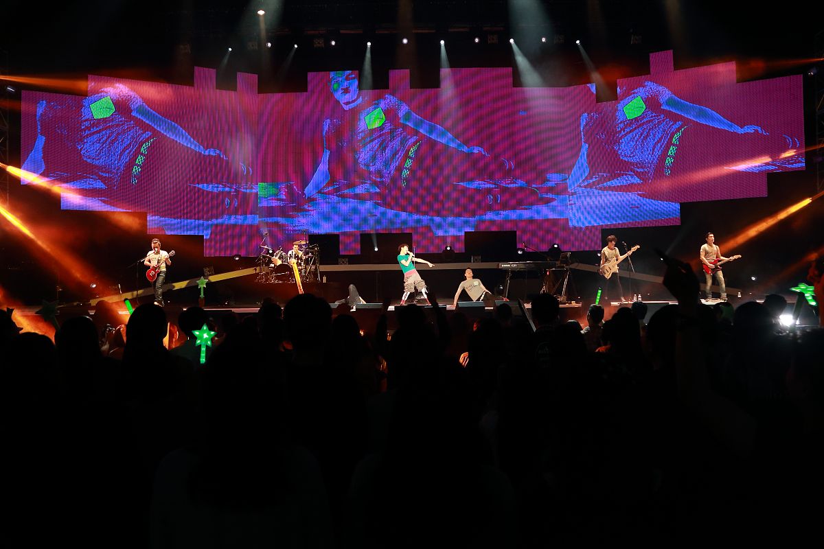 赛地聚焦——法甲清晨热度飙升，亚特兰大扳平良机，引发热议，团队化学反应显著的简单介绍-爱游戏官网