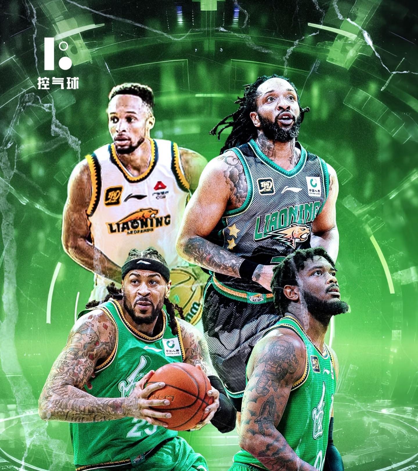 英超集结日再迎强敌；达拉斯独行侠主帅复盘；主帅态度——质疑声仍在；临场指挥获称赞的简单介绍-爱游戏