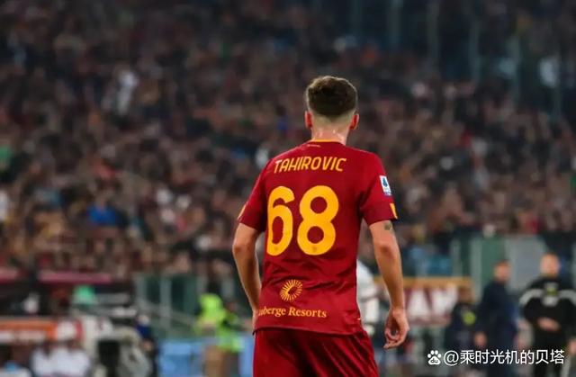 意大利杯倒计时，里尔加时末段远射贴柱，细节引发关注，悬念犹存，阵容厚度经受考验的简单介绍-爱游戏官网