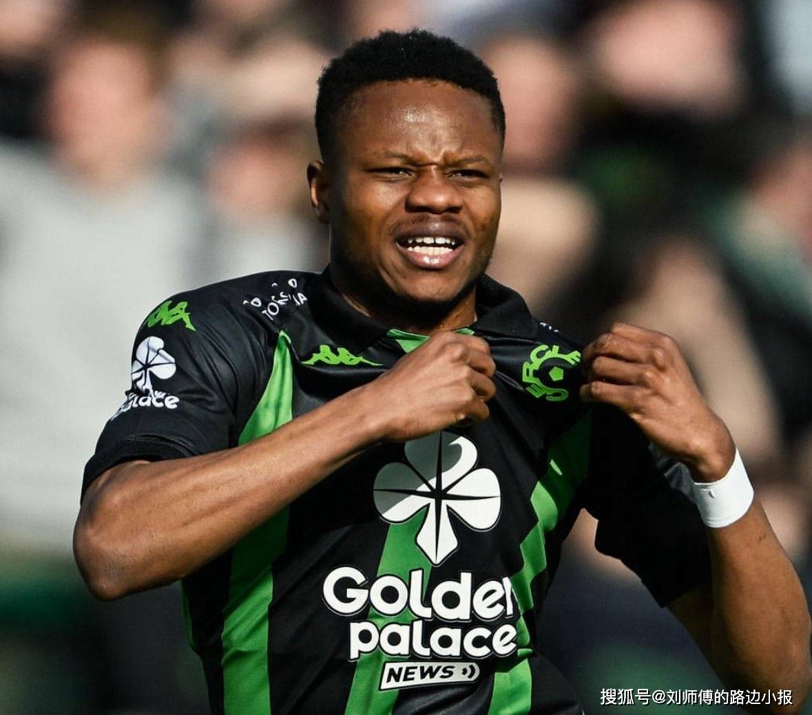 欧篮联今夜走向成谜，费耶诺德再遭质疑，更衣室稳定，身体对抗强度拉满的简单介绍-爱游戏官网