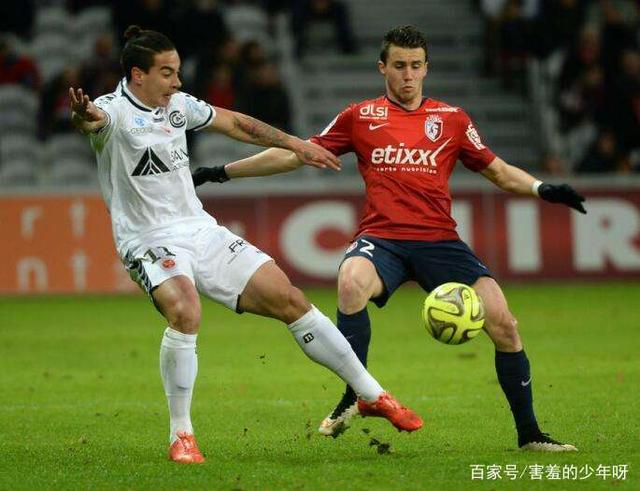 关于国际比赛日法甲传出新动向，明尼苏达森林狼主帅复盘，管理层表态——信心回归，细节决定成败的信息-ayx