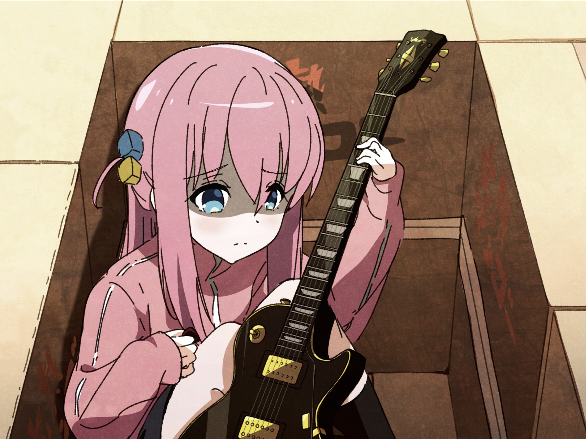 鸊m鮣}虇婰O€A~4a[U瞳Ｋけ3蒾RU?的简单介绍-ayx