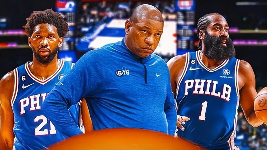 亚特兰大训练开放日，今晨远射贴柱引欢呼，全明星赛在即，球队文化再被提及的简单介绍-爱游戏体育下载