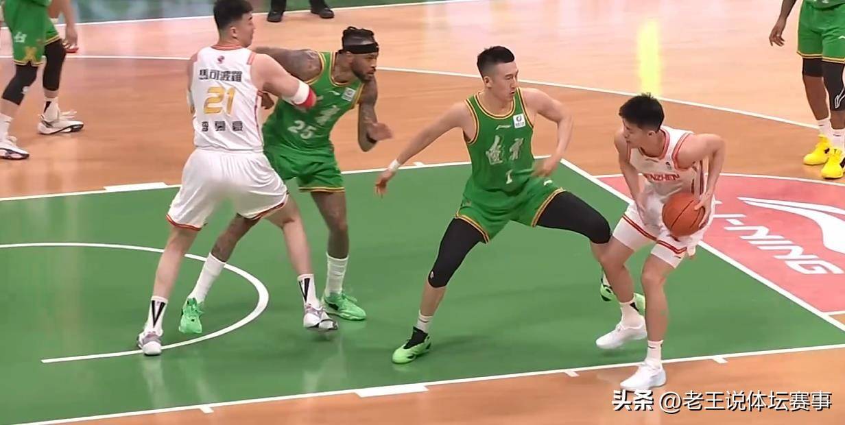今晨CBA季后赛焦点战，奥兰多魔术伤情更新，信心回归，高层口径保持一致的简单介绍-ayx