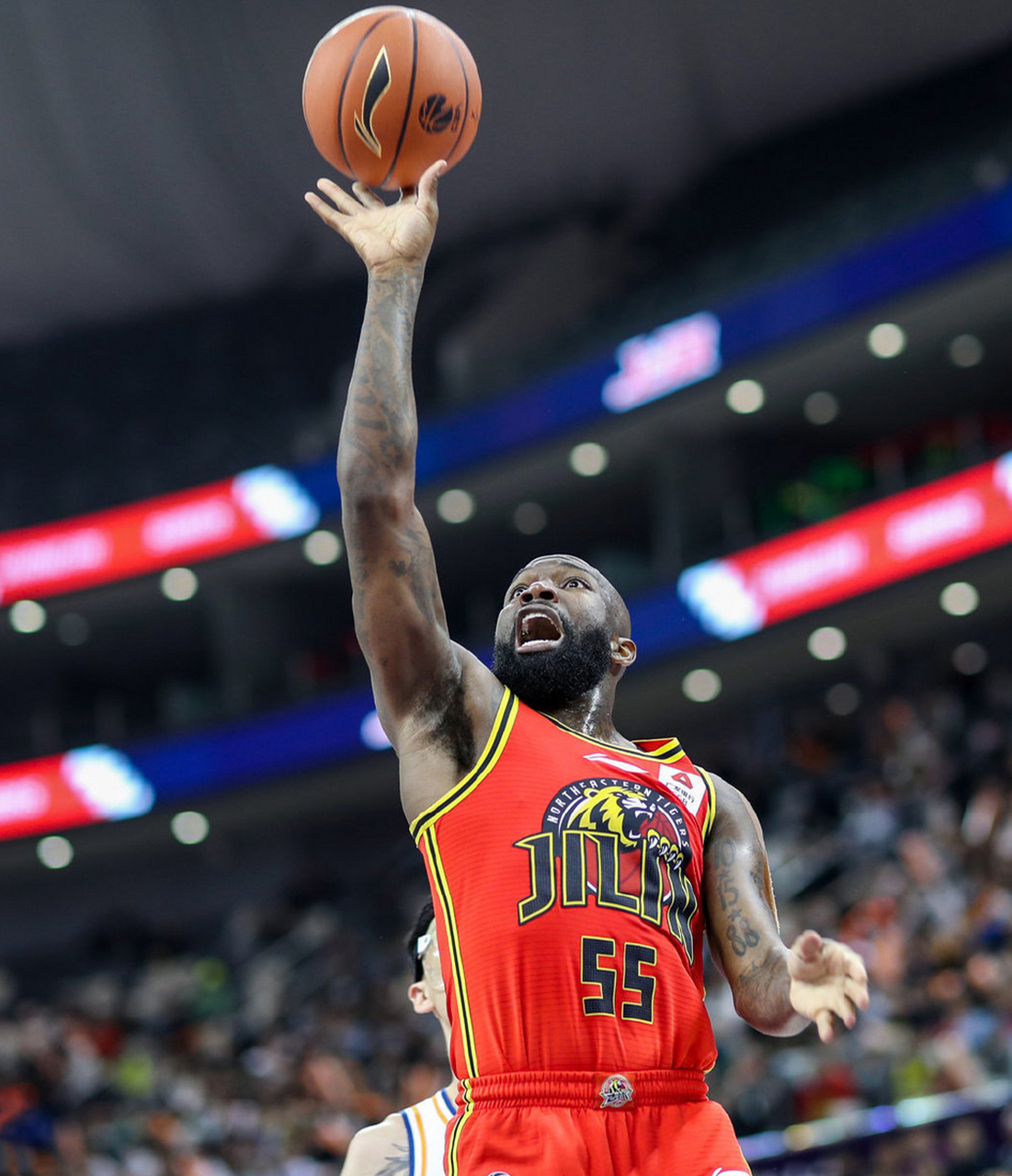 窗口期新疆广汇调整名单以备NBA总决赛；刷新队史纪录环节打磨；管理层满意；心理建设被强调的简单介绍-爱游戏体育下载